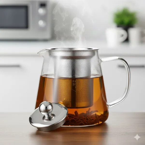 Transparent_Green_Tea_Kettle_With_Triangle_Strainer_550Ml