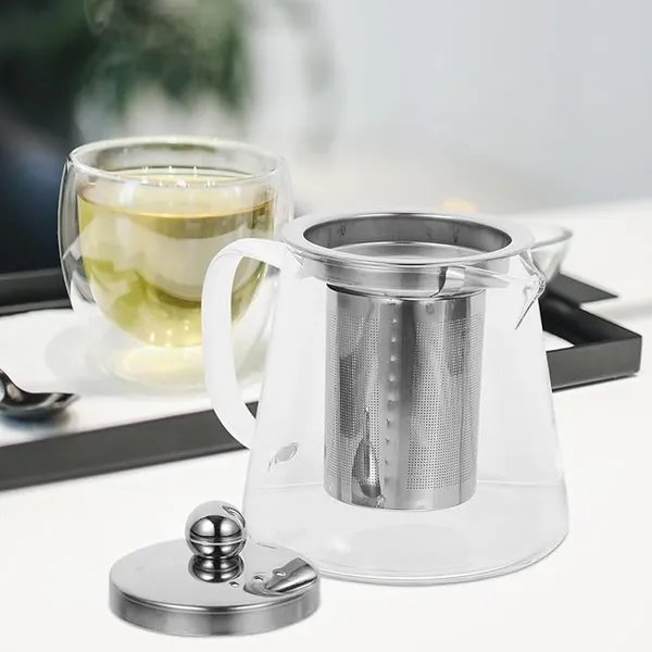 Transparent_Green_Tea_Kettle_With_Triangle_Strainer_550Ml