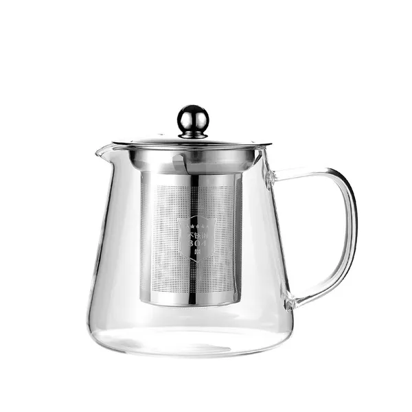 Transparent_Green_Tea_Kettle_With_Triangle_Strainer_550Ml