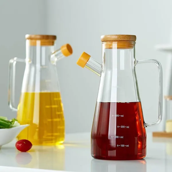 Transparent_Oil_Can_For_Kitchen_900_Ml