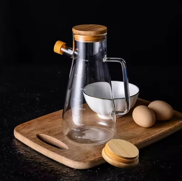 Transparent_Oil_Can_For_Kitchen_900_Ml