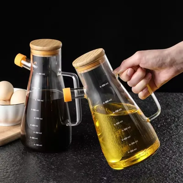 Transparent_Oil_Can_For_Kitchen_900_Ml