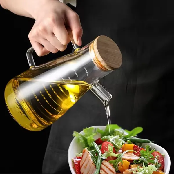 Transparent_Oil_Can_For_Kitchen_900_Ml