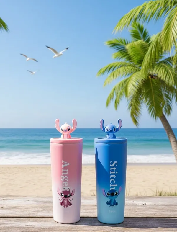 Pink_Sipper_Mug_-_500_Ml_(1_Pcs_Box_Pack)