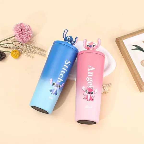 Pink_Sipper_Mug_-_500_Ml_(1_Pcs_Box_Pack)