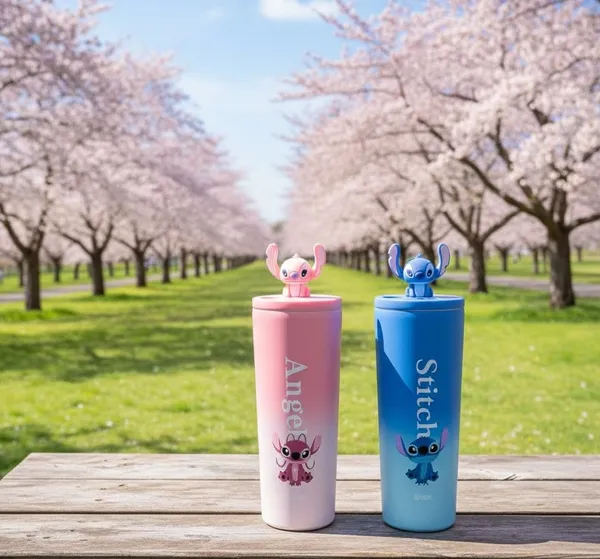 Pink_Sipper_Mug_-_500_Ml_(1_Pcs_Box_Pack)