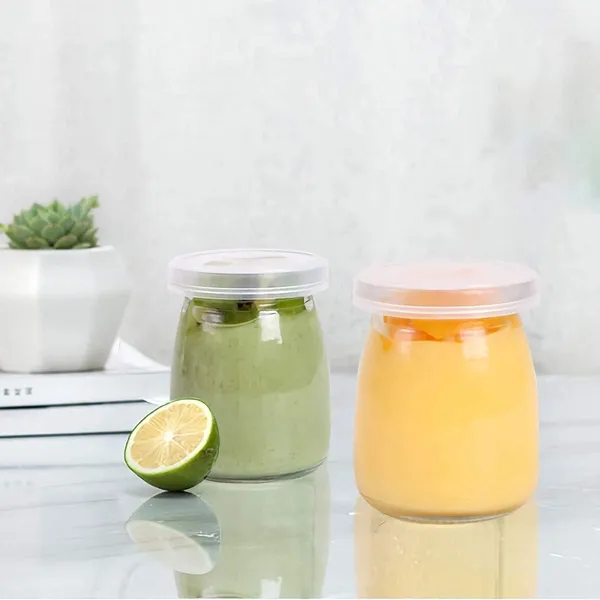 Multicolour_Pudding_Jar_Set_100_Ml_6_Pcs_Set