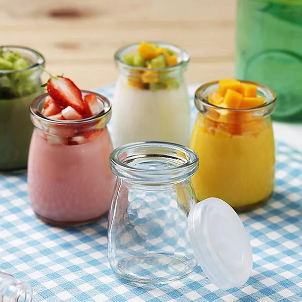 Multicolour_Pudding_Jar_Set_100_Ml_6_Pcs_Set