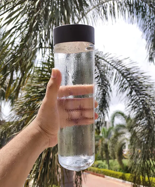 Transparent_Sg_Water_Bottle-_750_Ml_(Pack_Of_3)