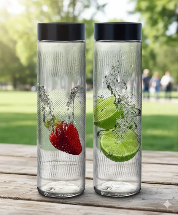 Transparent_Sg_Water_Bottle-_750_Ml_(Pack_Of_3)