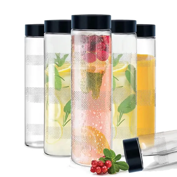 Transparent_Sg_Water_Bottle-_750_Ml_(Pack_Of_3)