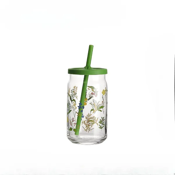 Light_Pink_Sipper_Mug_Potluck_Cup_-_475_ml_(Pack_of_2)