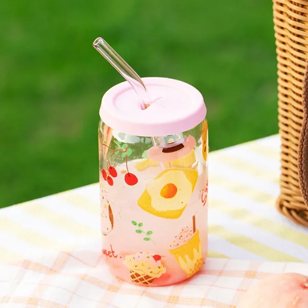 Light_Pink_Sipper_Mug_Potluck_Cup_-_475_ml_(Pack_of_2)