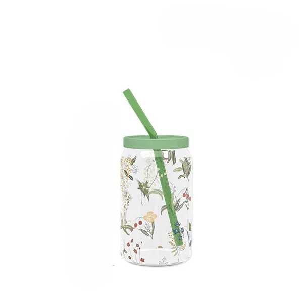 Light_Pink_Sipper_Mug_Potluck_Cup_-_475_ml_(Pack_of_2)