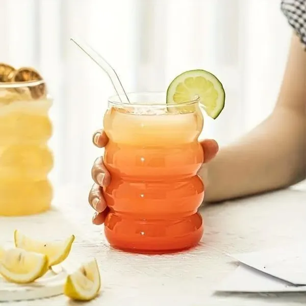 Transparent_Sipper_Tumbler_With_Wooden_Lid_500_Ml_Pack_Of_2