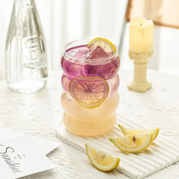Transparent_Sipper_Tumbler_With_Wooden_Lid_500_Ml_Pack_Of_2