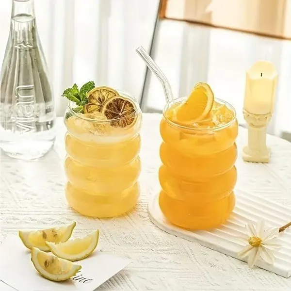 Transparent_Sipper_Tumbler_With_Wooden_Lid_500_Ml_Pack_Of_2