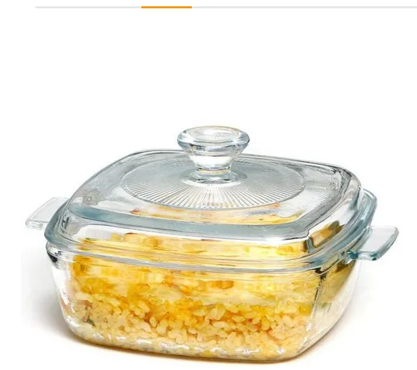 Transparent_Square_Casserole_1_Litre