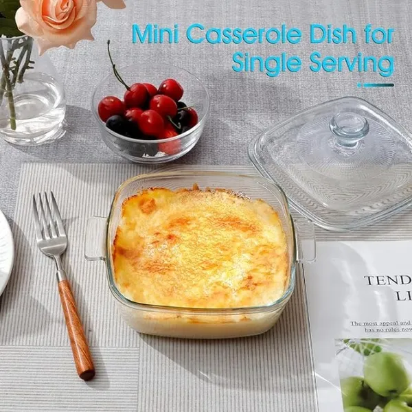Transparent_Square_Casserole_1_Litre