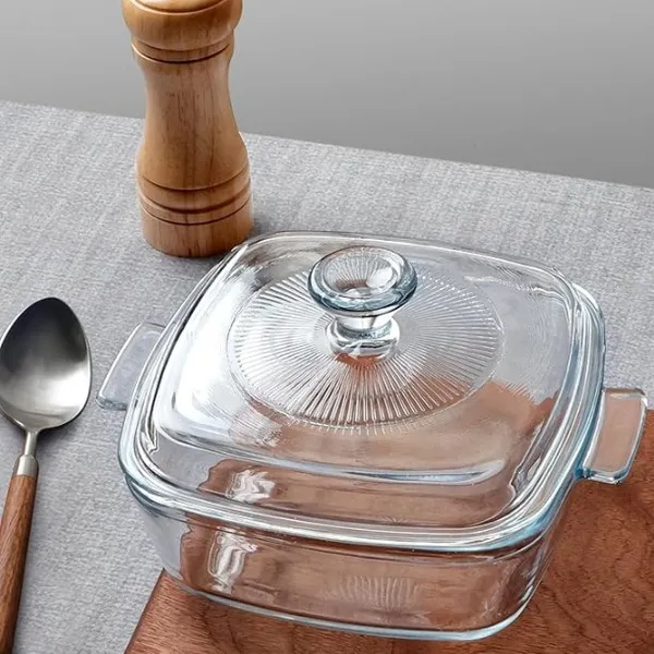 Transparent_Square_Casserole_1_Litre