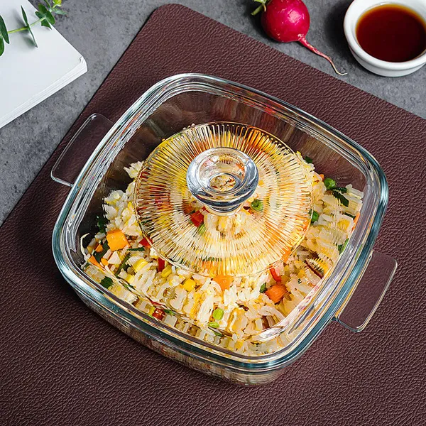 Transparent_Square_Casserole_1_Litre