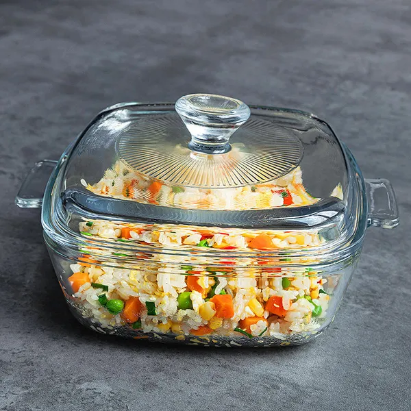 Transparent_Square_Casserole_1_Litre