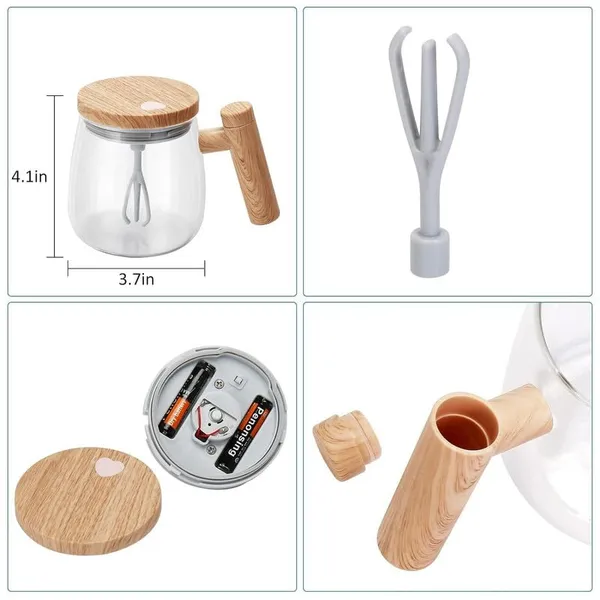 Transparent_And_Beige_Wooden_Handle_Mug_Shaker