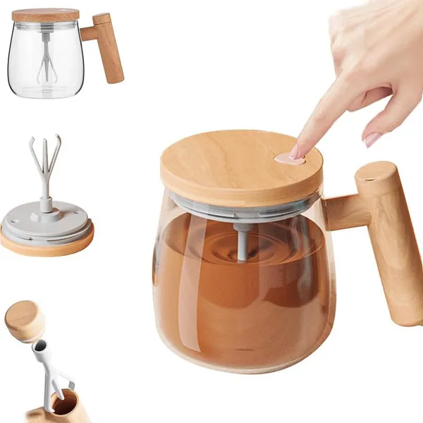 Transparent_And_Beige_Wooden_Handle_Mug_Shaker