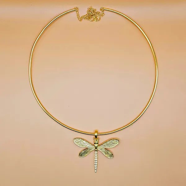 Gold_Alloy_Premium_Hasli_Choker_For_Women