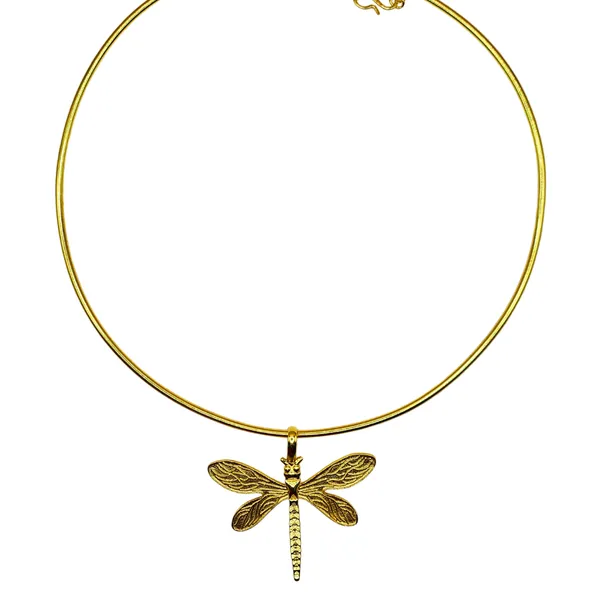 Gold_Alloy_Premium_Hasli_Choker_For_Women
