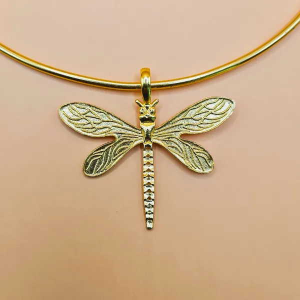 Gold_Alloy_Premium_Hasli_Choker_For_Women