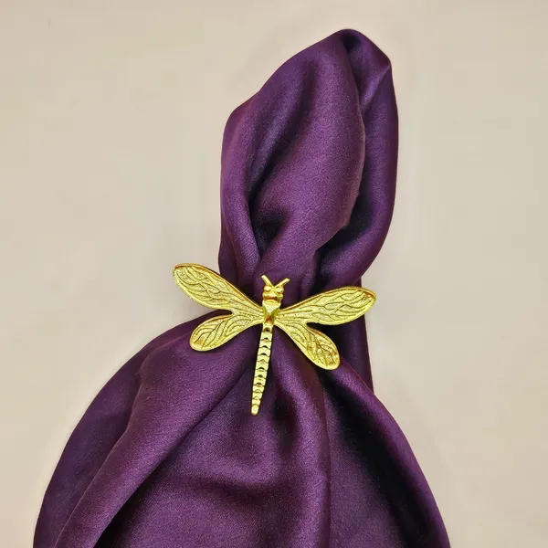 Gold_Brass_Premium_Ring_For_Women