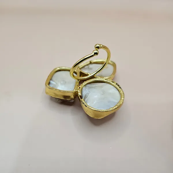 Gold_Alloy_With_Pachi_Stones_Premium_Ring_For_Women