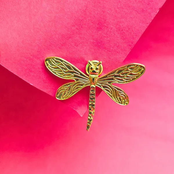 Gold_Brass_With_Gold_Plating_Premium_Stud_Earrings_For_Women