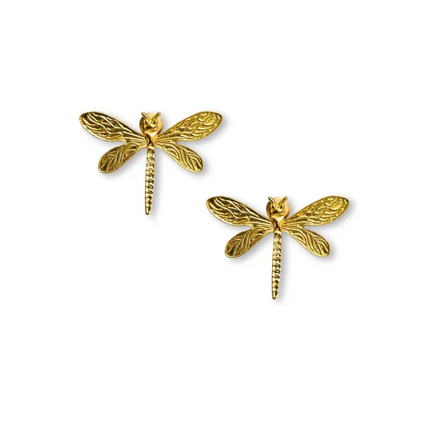 Gold_Brass_With_Gold_Plating_Premium_Stud_Earrings_For_Women