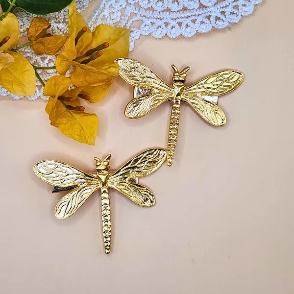 Gold_Alloy_With_Meenakari__And__Gold_Plating_Premium_Hair_Clip_For_Women