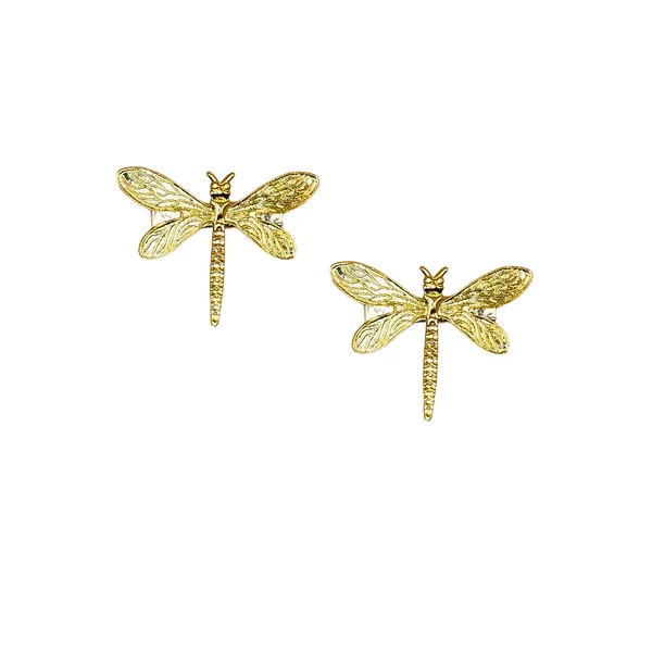 Gold_Alloy_With_Meenakari__And__Gold_Plating_Premium_Hair_Clip_For_Women
