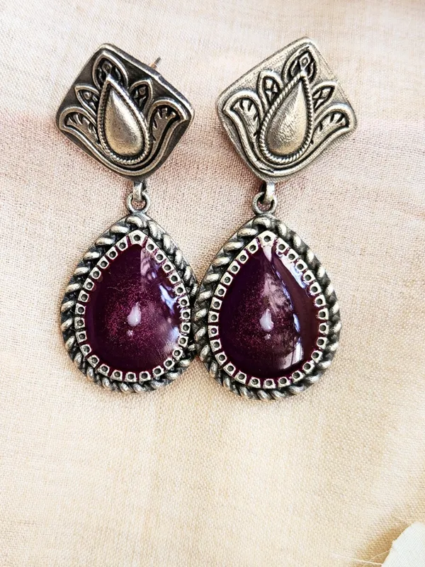 Yellow_Alloy_With_Gold_Plating_Premium_Earrings_For_Women