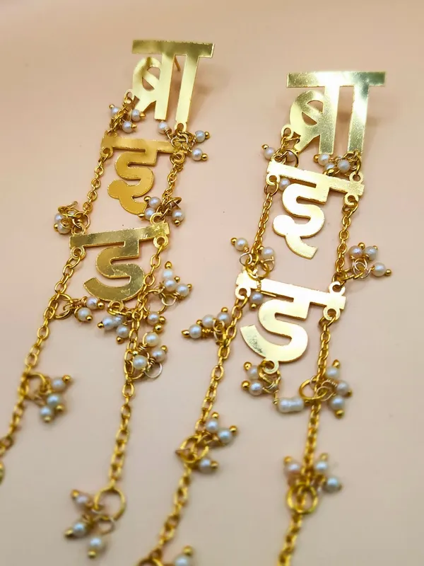 Gold_Alloy_With_Gold_Plating_Premium_Earrings_For_Women