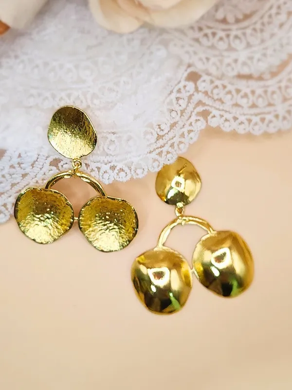 Gold_Brass_Premium_Earrings_For_Women