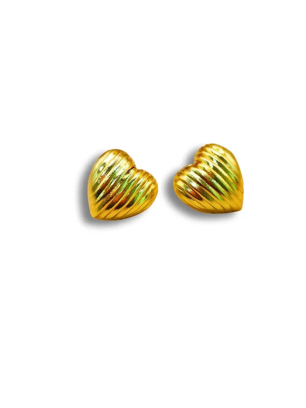 Gold_Alloy_With_Gold_Plating_Premium_Earrings_For_Women