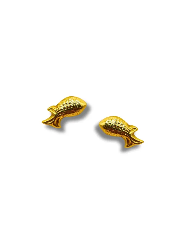 Gold_Alloy_With_Gold_Plating_Premium_Earrings_For_Women