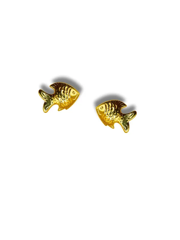 Gold_Alloy_With_Gold_Plating_Premium_Earrings_For_Women