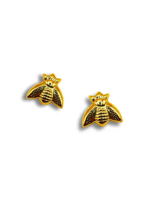 Gold_Alloy_With_Gold_Plating_Premium_Earrings_For_Women