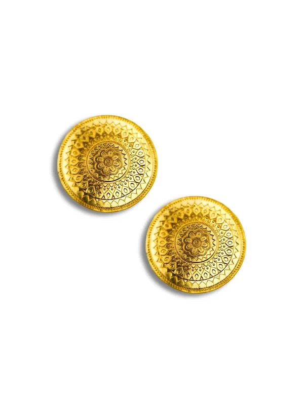 Gold_Alloy_With_Gold_Plating_Premium_Earrings_For_Women