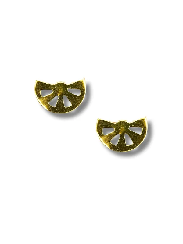 Gold_Alloy_With_Gold_Plating_Premium_Stud_Earrings_For_Women
