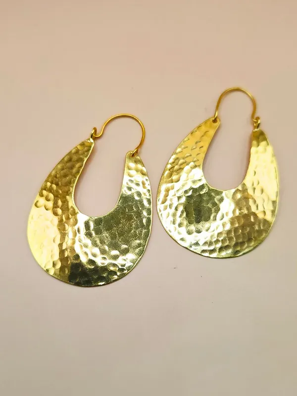 Gold_Alloy_With_Gold_Plating_Premium_Earrings_For_Women