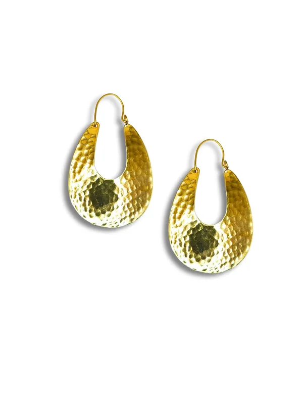 Gold_Alloy_With_Gold_Plating_Premium_Earrings_For_Women