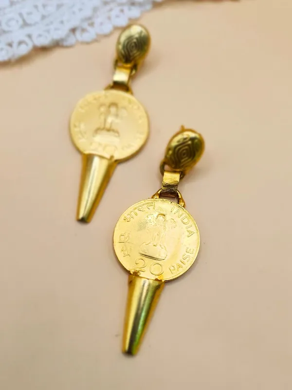 Gold_Alloy_With_Gold_Plating_Premium_Earrings_For_Women