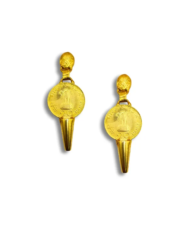 Gold_Alloy_With_Gold_Plating_Premium_Earrings_For_Women